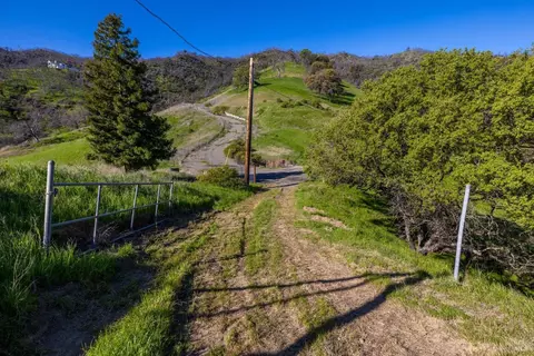 7031 Robindale Ln, Vacaville, CA 95688 photo 33