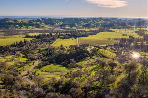 7031 Robindale Ln, Vacaville, CA 95688 photo 15