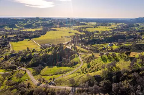 7031 Robindale Ln, Vacaville, CA 95688 photo 7