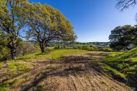 7031 Robindale Ln, Vacaville, CA 95688 photo 35