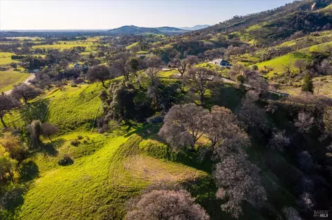 7031 Robindale Ln, Vacaville, CA 95688 photo 23