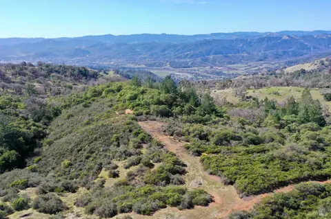 Other - 32400 Pine Mountain Rd, Cloverdale, CA 95425 photo 5 of 25