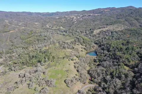 View/Area - 32400 Pine Mountain Rd, Cloverdale, CA 95425 photo 10 of 22