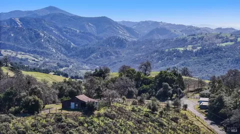 Other - 32400 Pine Mountain Rd, Cloverdale, CA 95425 photo 10 of 25
