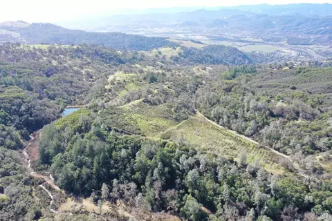 View/Area - 32400 Pine Mountain Rd, Cloverdale, CA 95425 photo 19 of 22
