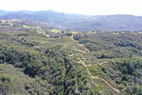 Other - 32400 Pine Mountain Rd, Cloverdale, CA 95425 photo 22 of 25