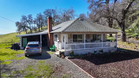Other - 32400 Pine Mountain Rd, Cloverdale, CA 95425 photo 9 of 25