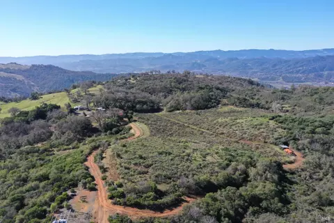 View/Area - 32400 Pine Mountain Rd, Cloverdale, CA 95425 photo 13 of 22