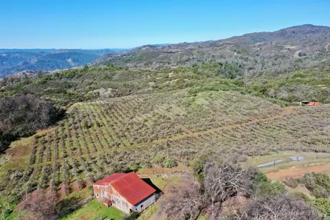 Other - 32400 Pine Mountain Rd, Cloverdale, CA 95425 photo 1 of 25