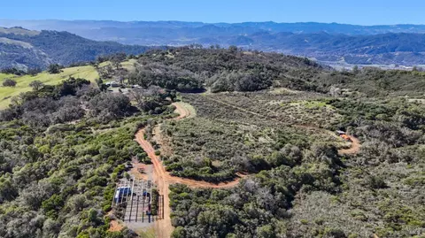 Other - 32400 Pine Mountain Rd, Cloverdale, CA 95425 photo 6 of 25