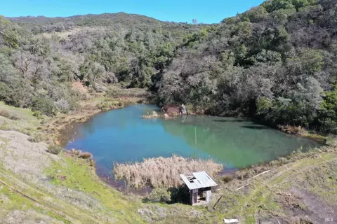 View/Area - 32400 Pine Mountain Rd, Cloverdale, CA 95425 photo 20 of 22