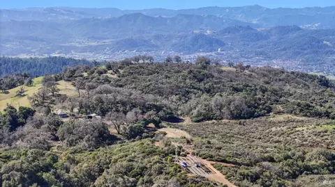 View/Area - 32400 Pine Mountain Rd, Cloverdale, CA 95425 photo 8 of 22