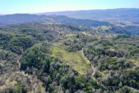 View/Area - 32400 Pine Mountain Rd, Cloverdale, CA 95425 photo 21 of 22