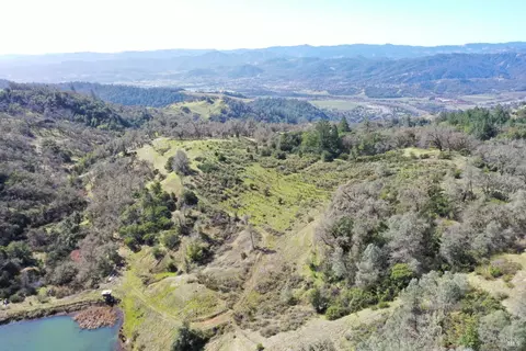 View/Area - 32400 Pine Mountain Rd, Cloverdale, CA 95425 photo 16 of 22