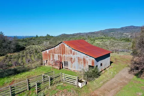 Other - 32400 Pine Mountain Rd, Cloverdale, CA 95425 photo 15 of 25