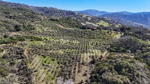 Other - 32400 Pine Mountain Rd, Cloverdale, CA 95425 photo 2 of 25
