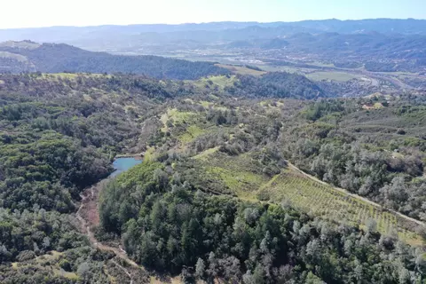 View/Area - 32400 Pine Mountain Rd, Cloverdale, CA 95425 photo 18 of 22