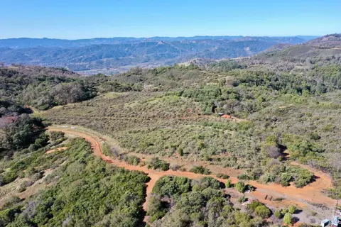 Other - 32400 Pine Mountain Rd, Cloverdale, CA 95425 photo 16 of 25