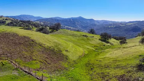 Other - 32400 Pine Mountain Rd, Cloverdale, CA 95425 photo 8 of 25