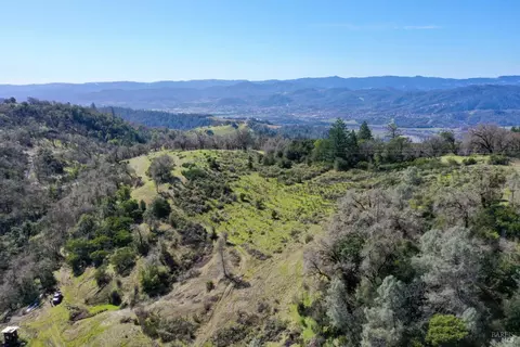 Other - 32400 Pine Mountain Rd, Cloverdale, CA 95425 photo 24 of 25