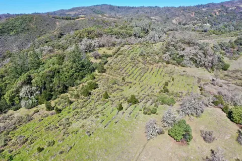 Other - 32400 Pine Mountain Rd, Cloverdale, CA 95425 photo 23 of 25