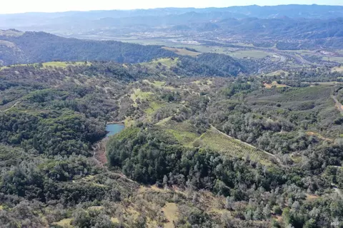 View/Area - 32400 Pine Mountain Rd, Cloverdale, CA 95425 photo 17 of 22
