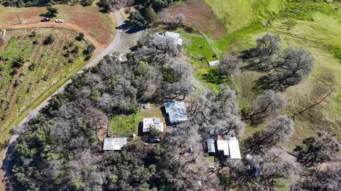 View/Area - 32400 Pine Mountain Rd, Cloverdale, CA 95425 photo 4 of 22