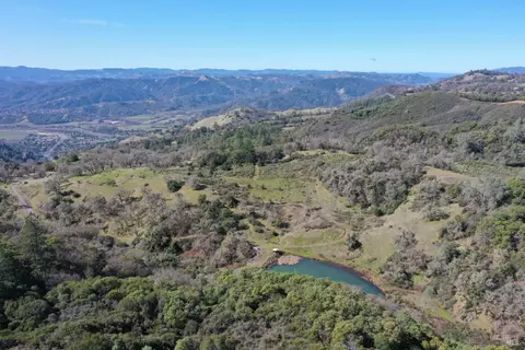 View/Area - 32400 Pine Mountain Rd, Cloverdale, CA 95425 photo 14 of 22
