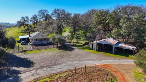 Other - 32400 Pine Mountain Rd, Cloverdale, CA 95425 photo 7 of 25