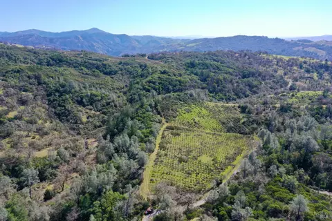 Other - 32400 Pine Mountain Rd, Cloverdale, CA 95425 photo 25 of 25