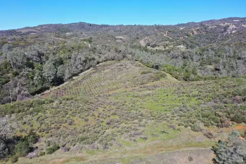Other - 32400 Pine Mountain Rd, Cloverdale, CA 95425 photo 4 of 25