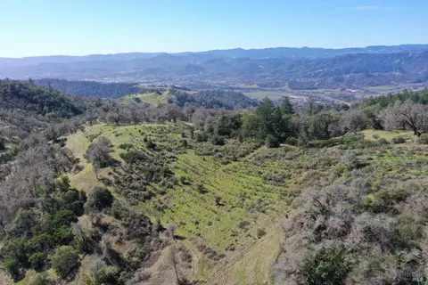 Other - 32400 Pine Mountain Rd, Cloverdale, CA 95425 photo 19 of 25