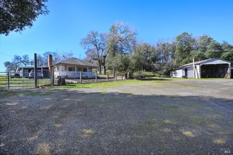 Other - 32400 Pine Mountain Rd, Cloverdale, CA 95425 photo 13 of 25