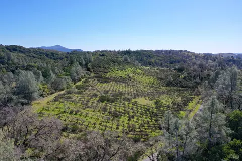 Other - 32400 Pine Mountain Rd, Cloverdale, CA 95425 photo 3 of 25