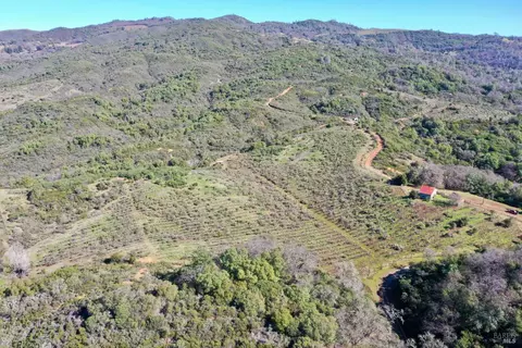 Other - 32400 Pine Mountain Rd, Cloverdale, CA 95425 photo 17 of 25