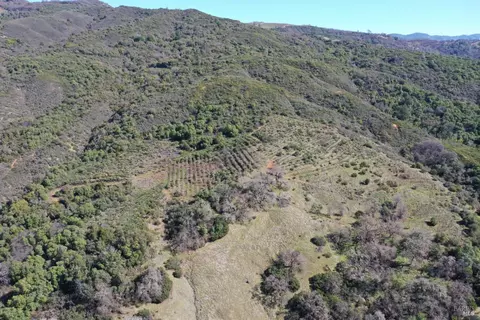 Other - 32400 Pine Mountain Rd, Cloverdale, CA 95425 photo 20 of 25