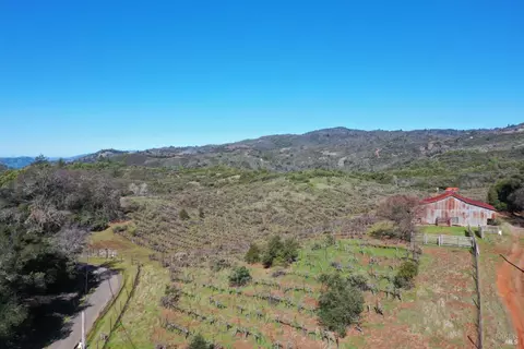 Other - 32400 Pine Mountain Rd, Cloverdale, CA 95425 photo 14 of 25