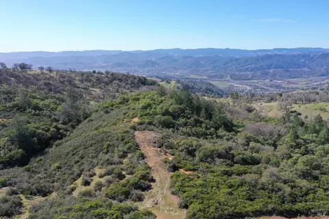 Other - 32400 Pine Mountain Rd, Cloverdale, CA 95425 photo 18 of 25