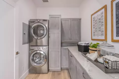 Other - 623 2nd St E, Sonoma, CA 95476 photo 2 of 3