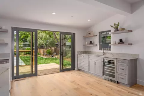 Other - 623 2nd St E, Sonoma, CA 95476 photo 3 of 3