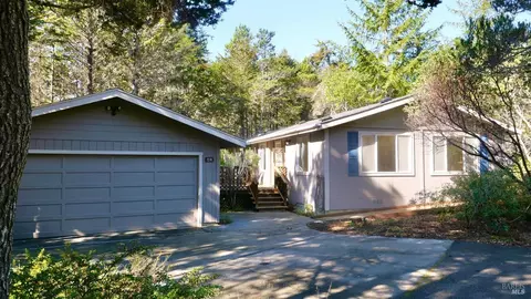 43300 Little River Airport Rd #42, Little River, CA 95456