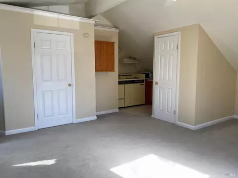 Other - 582 Mural Ln, Fairfield, CA 94534 photo 5 of 5