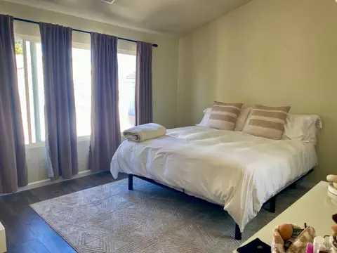 Bedroom - 582 Mural Ln, Fairfield, CA 94534 photo 1 of 9