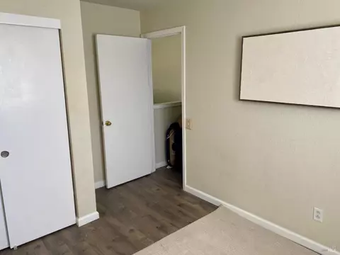 Bedroom - 582 Mural Ln, Fairfield, CA 94534 photo 6 of 9