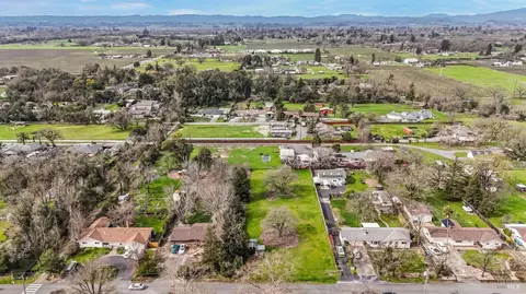 1415 Forestview Dr, Santa Rosa, CA 95401 photo 19