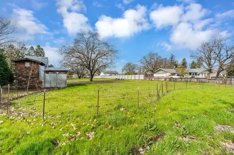 1415 Forestview Dr, Santa Rosa, CA 95401 photo 8