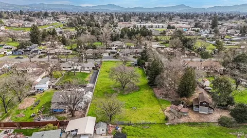 1415 Forestview Dr, Santa Rosa, CA 95401 photo 16