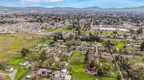 1415 Forestview Dr, Santa Rosa, CA 95401 photo 20