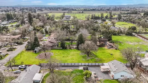 1415 Forestview Dr, Santa Rosa, CA 95401 photo 15