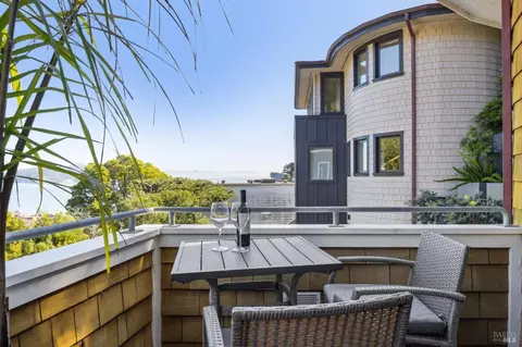 39 Crescent Ave, Sausalito, CA 94965 photo 11